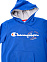HOODED SWEATSHIRT, толстовка