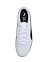COURT POINT VULC V2 КРОССОВКИ