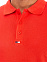 MAN POLО, поло