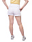 Shorts, шорты