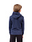 Hooded Sweatshirt, толстовка