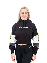 Hooded Sweatshirt, толстовка Hooded Sweatshirt, толстовка