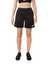 FLEECE DYE SHORT, шорты FLEECE DYE SHORT, шорты