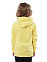 Hooded Sweatshirt, толстовка