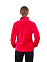 POLAR FLEECE WOMAN, джемпер на молнии