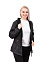 CK Women's Jacket, куртка женская
