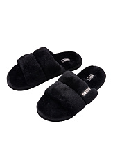 Fluff Solo Women's, сланцы Fluff Solo Women's, сланцы