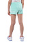 Shorts, шорты