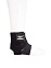 Ankle Support MA-3 Left, суппорт