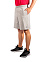 9-INCH EVERYDAY COTTON SHORT,шорты