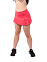 Active Skirt, юбка