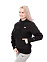 Reverse Weave HOODIE, толстовка