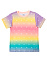 Crewneck T-Shirt, футболка