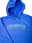 GAME DAY ECO HOODIE - GRAPHIC, толстовка