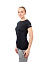 Solarcut Tee (W), футболка