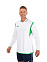 WESTHAM JERSEY L/S футб.игров. дл. рук.