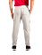 GLOBAL EXPLORER FRENCH TERRY JOGGER, брюки