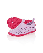 SPEEDO Jelly (Polybag) сланцы дет. SPEEDO Jelly (Polybag) сланцы дет.