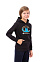 Hooded Sweatshirt, толстовка