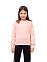 Crewneck Sweatshirt, джемпер