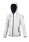 Mizuno Micro Jacket (W), куртка