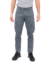 CARGO TROUSERS MAN, брюки CARGO TROUSERS MAN, брюки