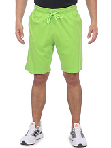 man bermuda, шорты мужские