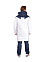 Winter Jacket +5 CM, куртка зимняя, удлин.