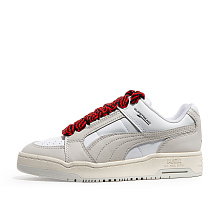 SLIPSTREAM LO LACES КРОССОВКИ