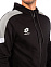LOTTO RAPID SPORT SUIT, спортивный костюм