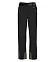TREKK PANTS WOMAN 06, брюки