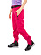TREKK PANTS WOMAN 06, брюки