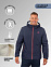 JACKET MAN 06, куртка ветрозащитная