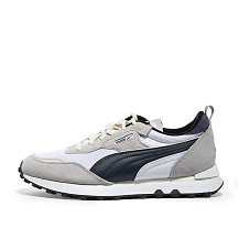 Кроссовки Puma