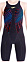 SPEEDO Elite Recordbreaker Kneeskin костюм дет.