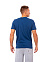 T-SHIRT MM , футболка