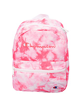 CHAMPION VARSITY MINI BACKPACK, рюкзак CHAMPION VARSITY MINI BACKPACK, рюкзак