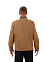Levi's Men's Jacket, куртка