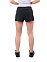 Aero 2.5 Short (W), шорты