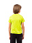 boy t-shirt, футболка для мальчиков