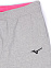 Wom Sweat Pant (W), брюки