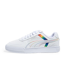 CAVEN RAINBOW HUES КРОССОВКИ