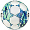 TALENTO 5, мяч футбольный облегченный