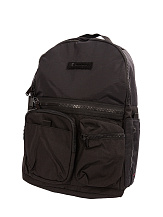CHAMPION TECHTILITY BACKPACK, рюкзак CHAMPION TECHTILITY BACKPACK, рюкзак