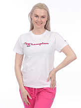 CLASSIC TEE - GRAPHIC, футболка