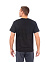 CLASSIC GRAPHIC TEE, футболка