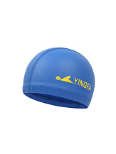 Yingfa PU Cap, шапочка с ПУ покрытием