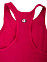 CHAMPION ALL IN CROP TOP, топ