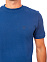 T-SHIRT MM , футболка