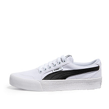 C-SKATE VULC КРОССОВКИ